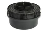 CV14767 Filtr powietrza SF - obrazek 2