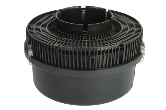Cv14767 filtr powietrza sf - obrazek 2