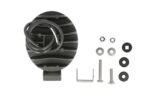 CRV2A.49640.01 Lampa robocza WESEM - obrazek 2