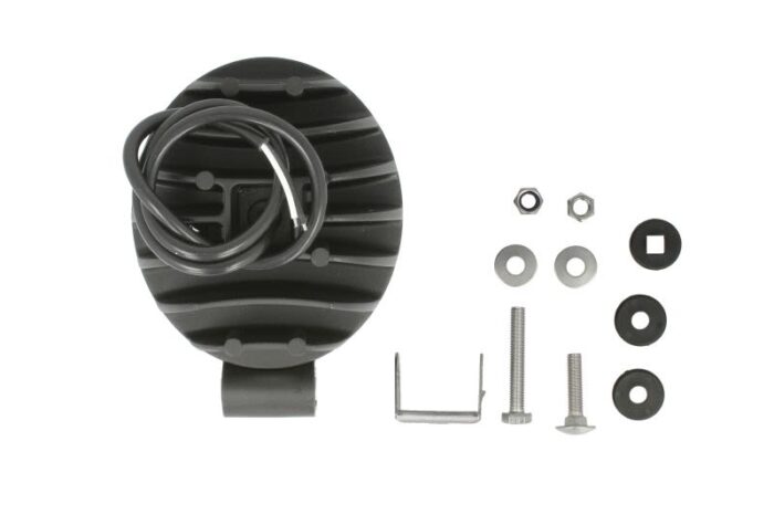 Crv2a. 49640. 01 lampa robocza wesem - obrazek 2