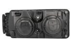 HL-IV014R Reflektor TRUCKLIGHT - obrazek 2