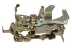 4.68383 Zamek drzwi DT SPARE PARTS - obrazek 2