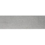 4.60642 Uszczelka kompresora DT SPARE PARTS