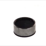 6.53210 Łożysko zwrotnicy DT SPARE PARTS