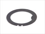 1.16241 Element synchronizatora DT SPARE PARTS