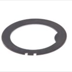 1.16241 Element synchronizatora DT SPARE PARTS