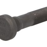 FE198702 Śruby, nakrętki, szpilki FEBI BILSTEIN