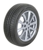 225/40R19 LONE 93Y NFS Opony osobowe, SUV/4x4 NEXEN - obrazek 2