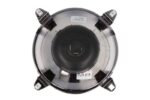 1015657COBO Reflektor COBO - obrazek 2