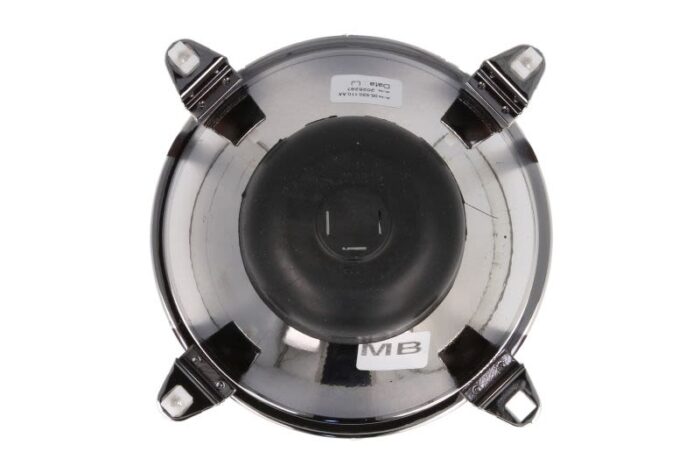 1015657cobo reflektor cobo - obrazek 2