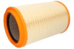 E765L01 Filtr powietrza HENGST