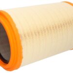 E765L01 Filtr powietrza HENGST