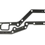 4.20476 Uszczelka pokrywy rozrządu DT SPARE PARTS