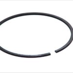 1.12810 Części montażowe układu wydechowego DT SPARE PARTS