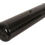 PN-AT270 Zbiornik powietrza PNEUMATICS