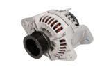 MG 815 Alternator MAHLE