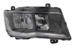 CZM116530 Reflektor CZM