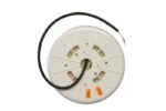 IL-UN008 Lampa oświetlenia wnętrza TRUCKLIGHT - obrazek 2