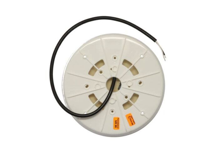 Il-un008 lampa oświetlenia wnętrza trucklight - obrazek 2