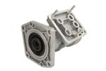 PN-10175 Zawór główny PNEUMATICS