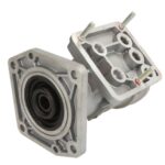 PN-10175 Zawór główny PNEUMATICS