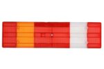TL-ME003 Klosz lampy tył TRUCKLIGHT - obrazek 2