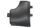 BPB-VO008R Narożnik zderzaka PACOL