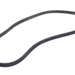 1003207AP Pasek wielorowkowy OPTIBELT