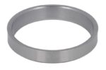 1070268-IPD Gniazdo zaworu IPD PARTS - obrazek 2