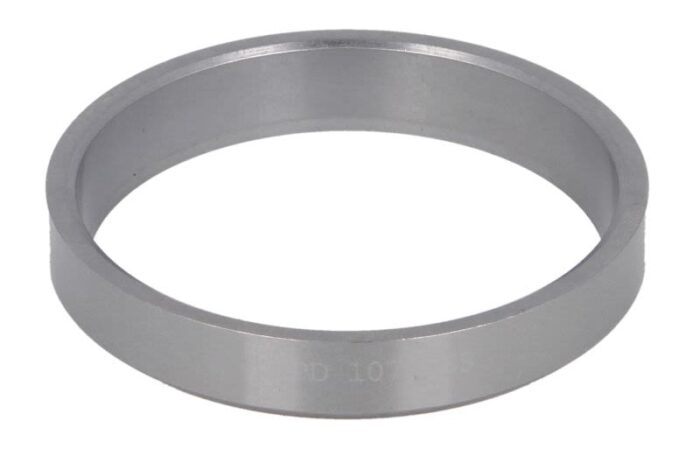 1070268-ipd gniazdo zaworu ipd parts - obrazek 2