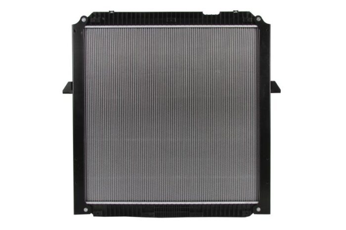 D7me033tt chłodnica silnika thermotec - obrazek 2