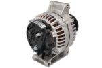 PSR30158 Alternator PULSAR ROTATING ELECTRICS - obrazek 2