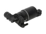 FE27351 Pompka spryskiwacza FEBI BILSTEIN - obrazek 2