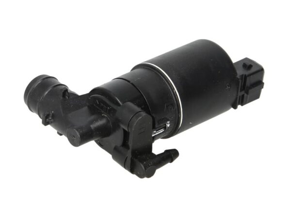 Fe27351 pompka spryskiwacza febi bilstein - obrazek 2