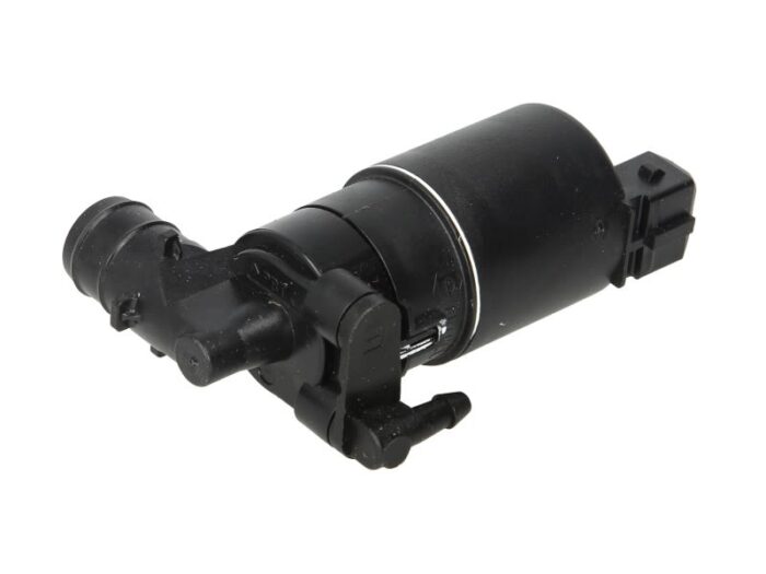 Fe27351 pompka spryskiwacza febi bilstein - obrazek 2