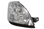 712438201129 Reflektor MAGNETI MARELLI