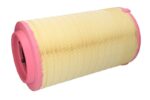 C 27 038/1 Filtr powietrza MANN-FILTER - obrazek 4