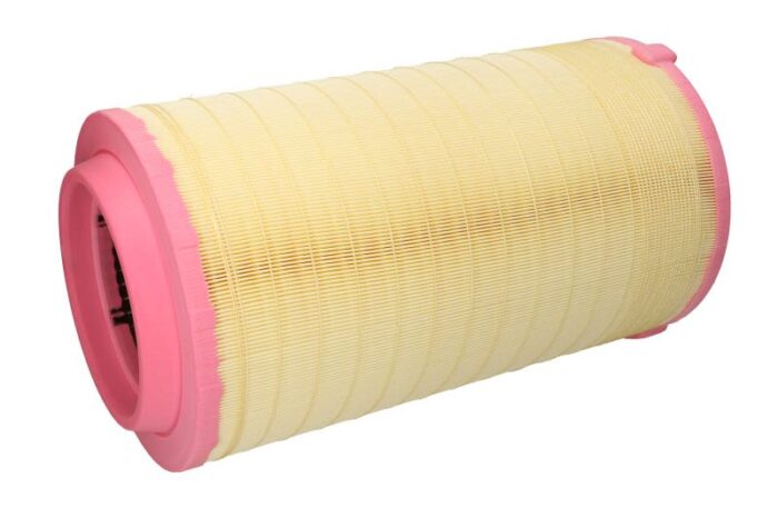 C 27 038/1 filtr powietrza mann-filter - obrazek 4