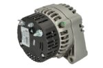 PTC-3216 Alternator POWER TRUCK - obrazek 2