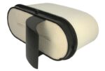 PUR-HA0187 Filtr powietrza PURRO - obrazek 2