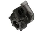 001 TC 10948 000 Turbosprężarka MAHLE - obrazek 2
