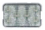 9DW178 909-011 Lampa tył HELLA