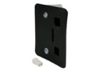 CL-AG007 Lampa kierunkowskazu TRUCKLIGHT - obrazek 2