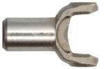 44146-CR Wałek półosi napędowej CARRARO - obrazek 2