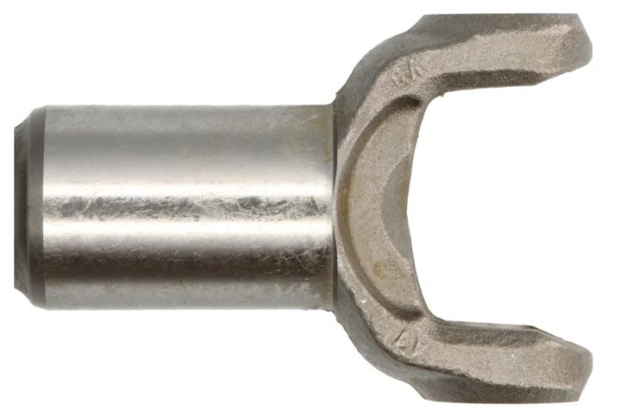 44146-cr wałek półosi napędowej carraro - obrazek 2