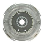 370 0109 10 Tłumik drgań skrętnych LUK