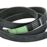 1005349AP Pas napędowy OPTIBELT