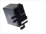 5.65104 Pompa/siłownik odchylania kabiny kierowcy DT SPARE PARTS