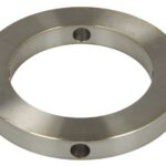 4143352040ZF Element skrzyni biegów ZF