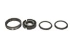 30614220 Synchronizator HATTAT - obrazek 2